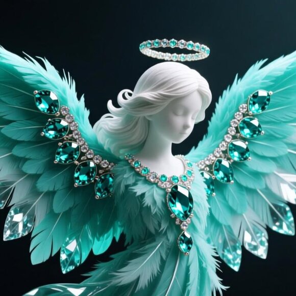 UNLISTED ITEM FROM LIVE SHOW - Picture 1 of 1